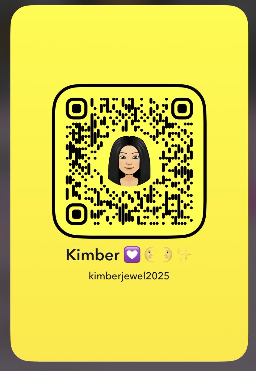 Bushgoddessxoxo's tweet photo. come watch me tonight :) I wanna play daddy . DEALS FOR THE fourth 😻 
#Chudaï #CHUDAİ #bbw #fypシ゚viral #content #pawg #gothmommy https://t.co/5i4oSL9FhQ