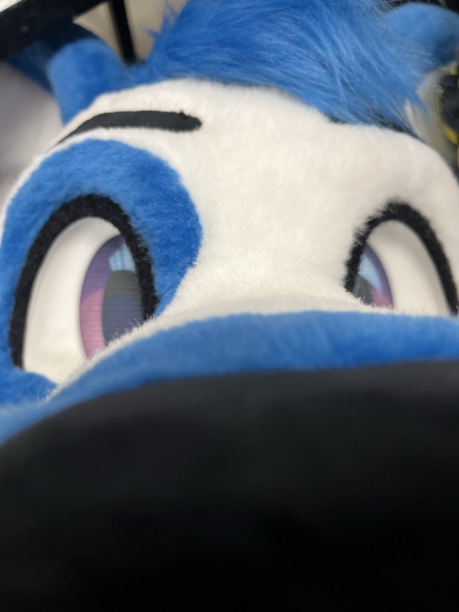 Bobkarma011's tweet photo. You got games on your phone? (I got bored while waiting for pizza) https://t.co/uMJQR7jMd0