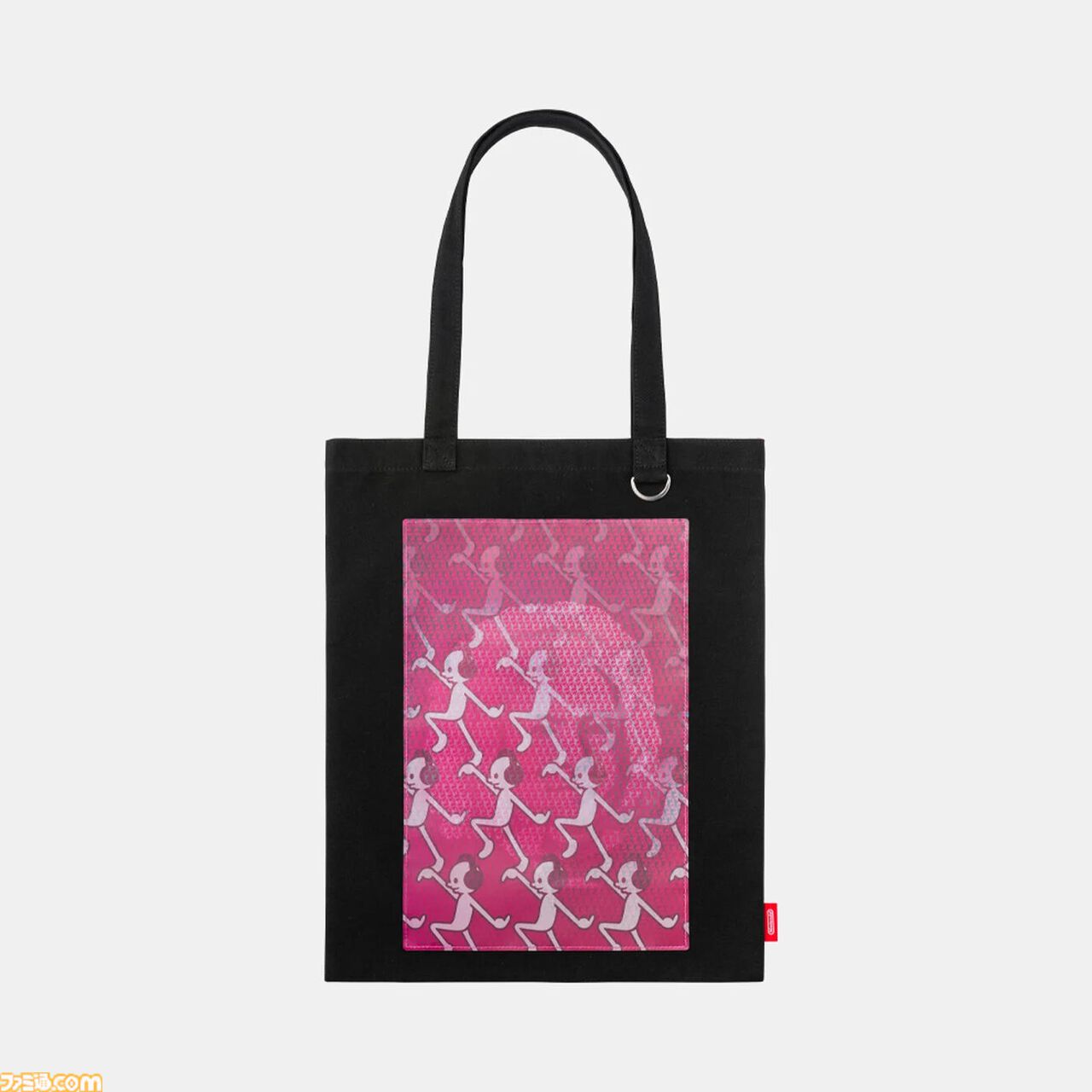 ファミ通.com on X: 