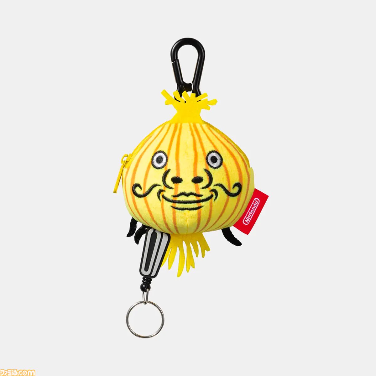 ファミ通.com on X: 