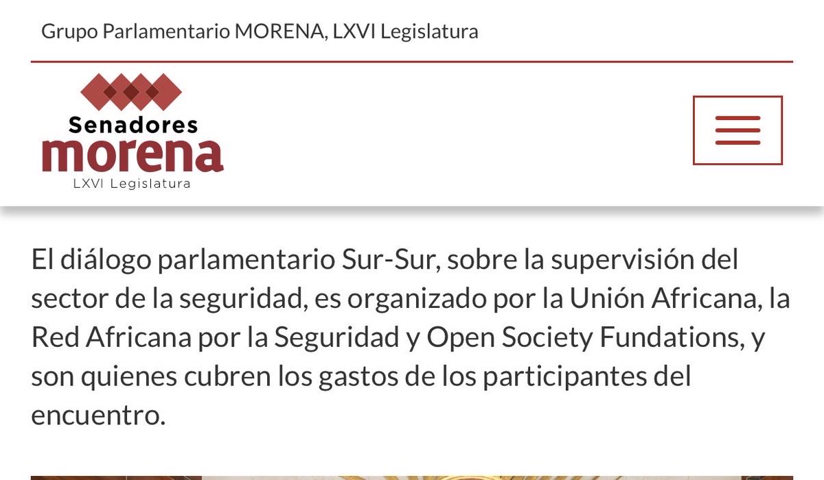 GUSMASTERCC's tweet photo. Oye @jorgegogdl En su comunicado @Javier_Corral señala que los gastos fueron cubiertos por los organizadores. Si hay interés periodístico en un auténtico y grave despilfarro de recursos comparta y editorialice con el mismo ahínco, lo que han costado los viajes de la gobernadora de Chihuahua y sus funcionarios, o revise la información reciente sobre su rentable empresa inmobiliaria.