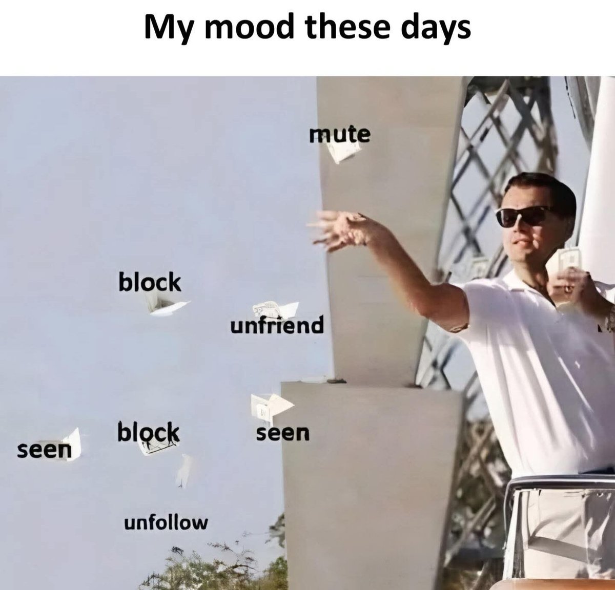 WholesomeMeme's tweet photo. https://t.co/L7VU7ni9CY
