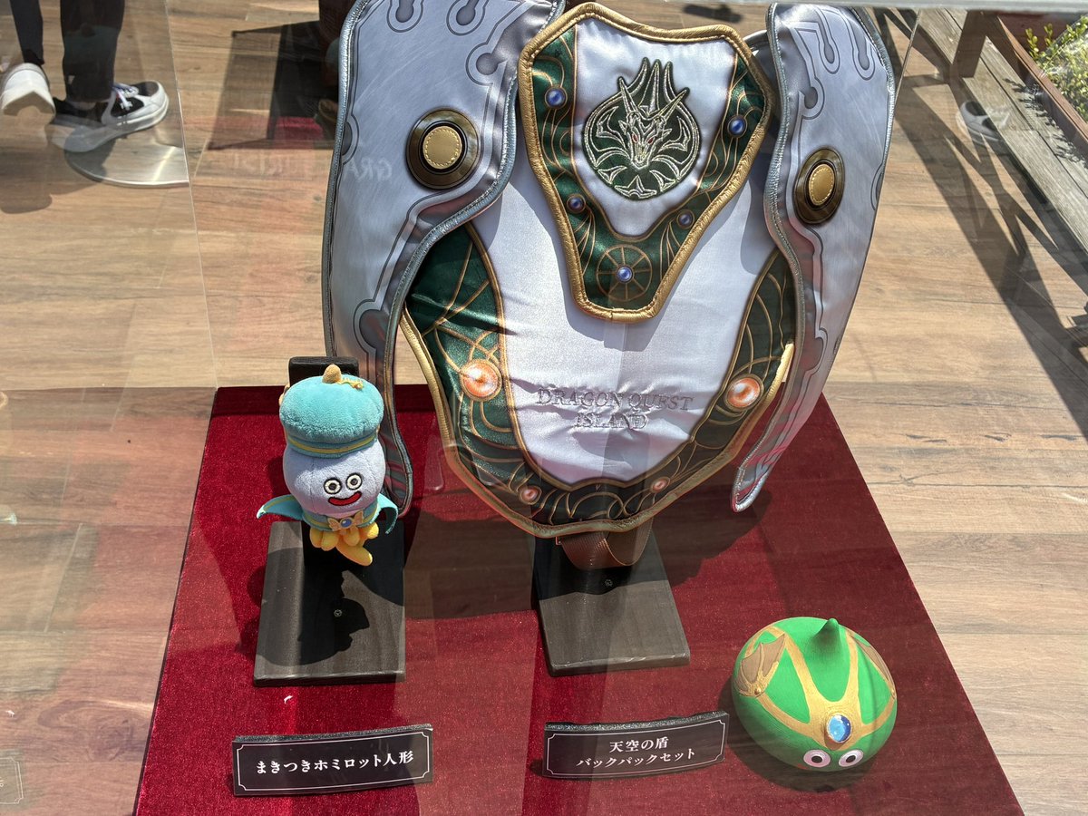 pom14195's tweet photo. 旅してくる！ https://t.co/nSsFqD3gpe
