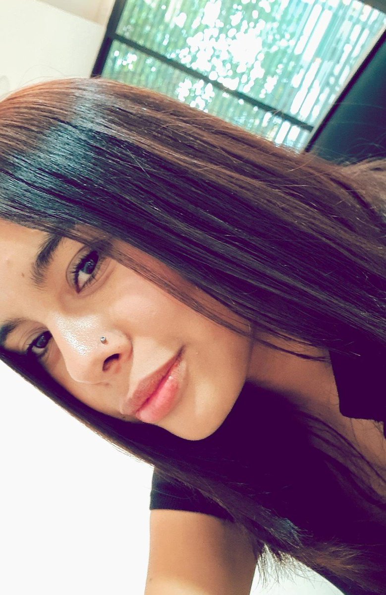 Itzmi 🇲🇽 tweet media