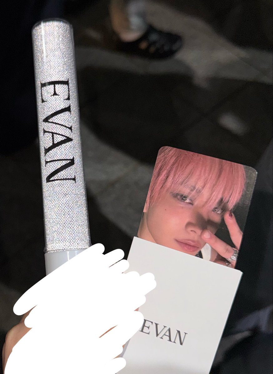 evquinx's tweet photo. 구매합니다 wtb buy 에반 이희승 희승 공방 포카 
Evan bc pc wtb broadcast photocard sell

6.0-7.0/pc

Buy ✅
Sell ❌

양도 wts 에반 희승 EVAN Ride or Die 공방 포카 판매 양도 https://t.co/76R6Tfo7cZ
