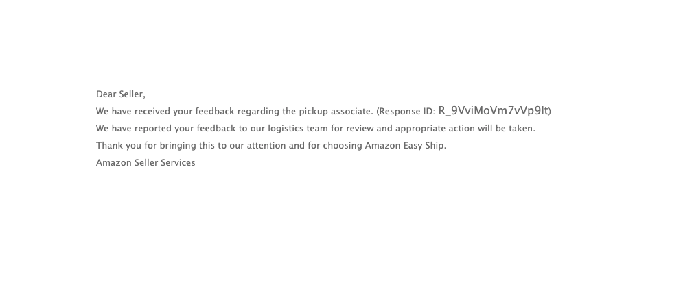 dishamcreations's tweet photo. We have suffered direct monetary loss due to the sheer negligence of Amazon India and your courier team. As a small seller, we cannot bear the cost of your operational failures. We demand a full refund/reimbursement for this loss immediately!  #CustomerService #AmazonSellerIssue https://t.co/a1wrOuBBDw