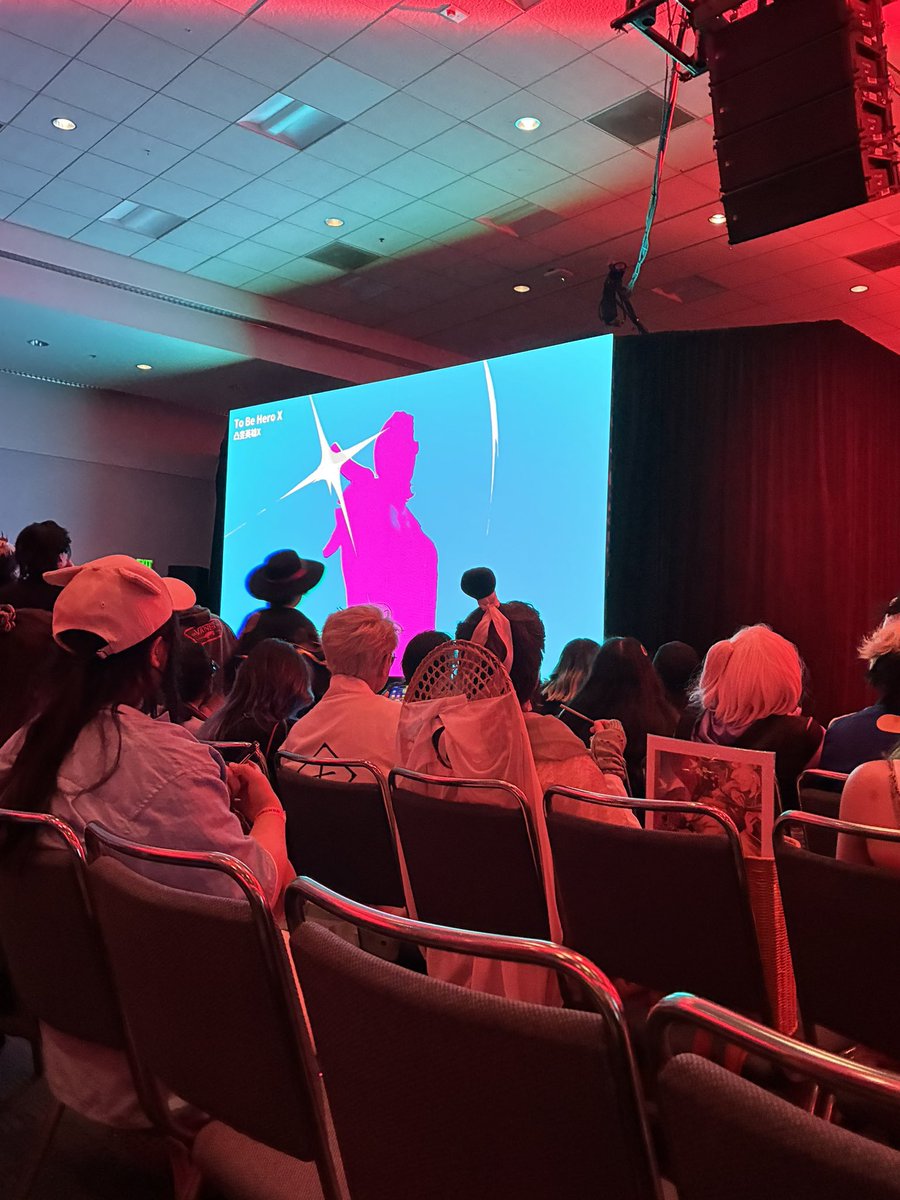 pikoprim's tweet photo. EVERYONE DONT KILL AND DIE JUST YET !! THIS IS THE SLIGHT TBHX MENTIONS I GATHERED FROM THE PANEL https://t.co/kvAHcXT9PK