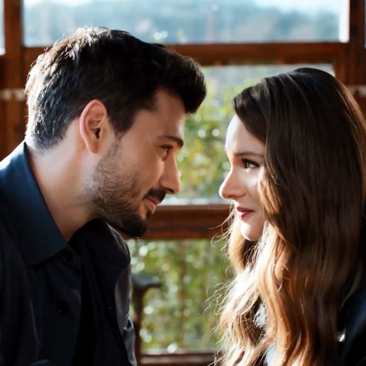 MaghpSevda's tweet photo. شت��ت لأحلى كوبل بتركيا 😭😭😭😭😍
#DenizCanAktaş #miraydaner https://t.co/XNdGzdiJhC