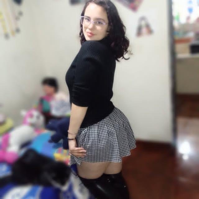 DomSS3ODark's tweet photo. #DomSS3ODark https://t.co/pYLAEjKAau