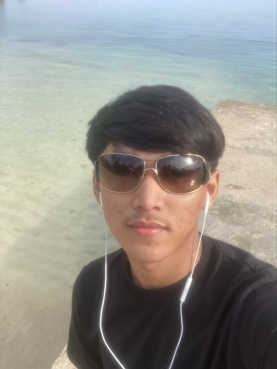 shuklang's tweet photo. Alright merming🏊‍♂️ https://t.co/jGOUPLojhu