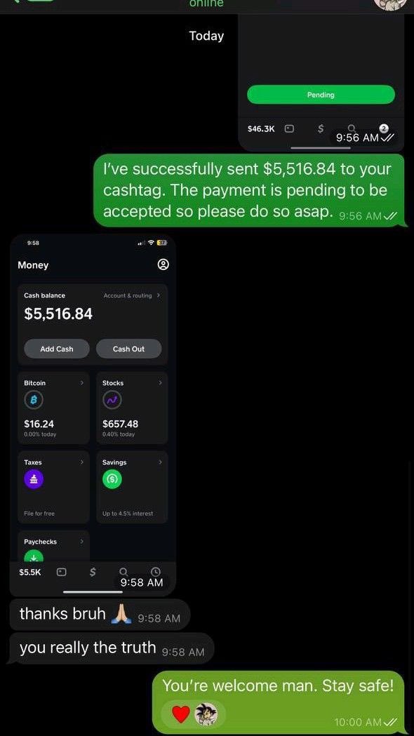 REALPAYPIG77's tweet photo. https://t.co/eHjjA6niOn