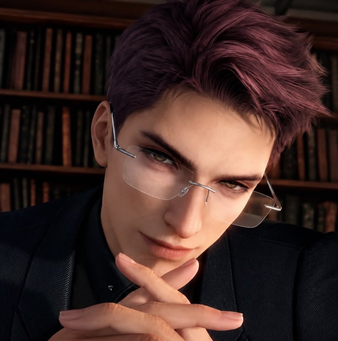 #BRINGVALKOBACK{🐦‍⬛🐺} tweet media