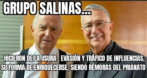 el sugar... tweet media