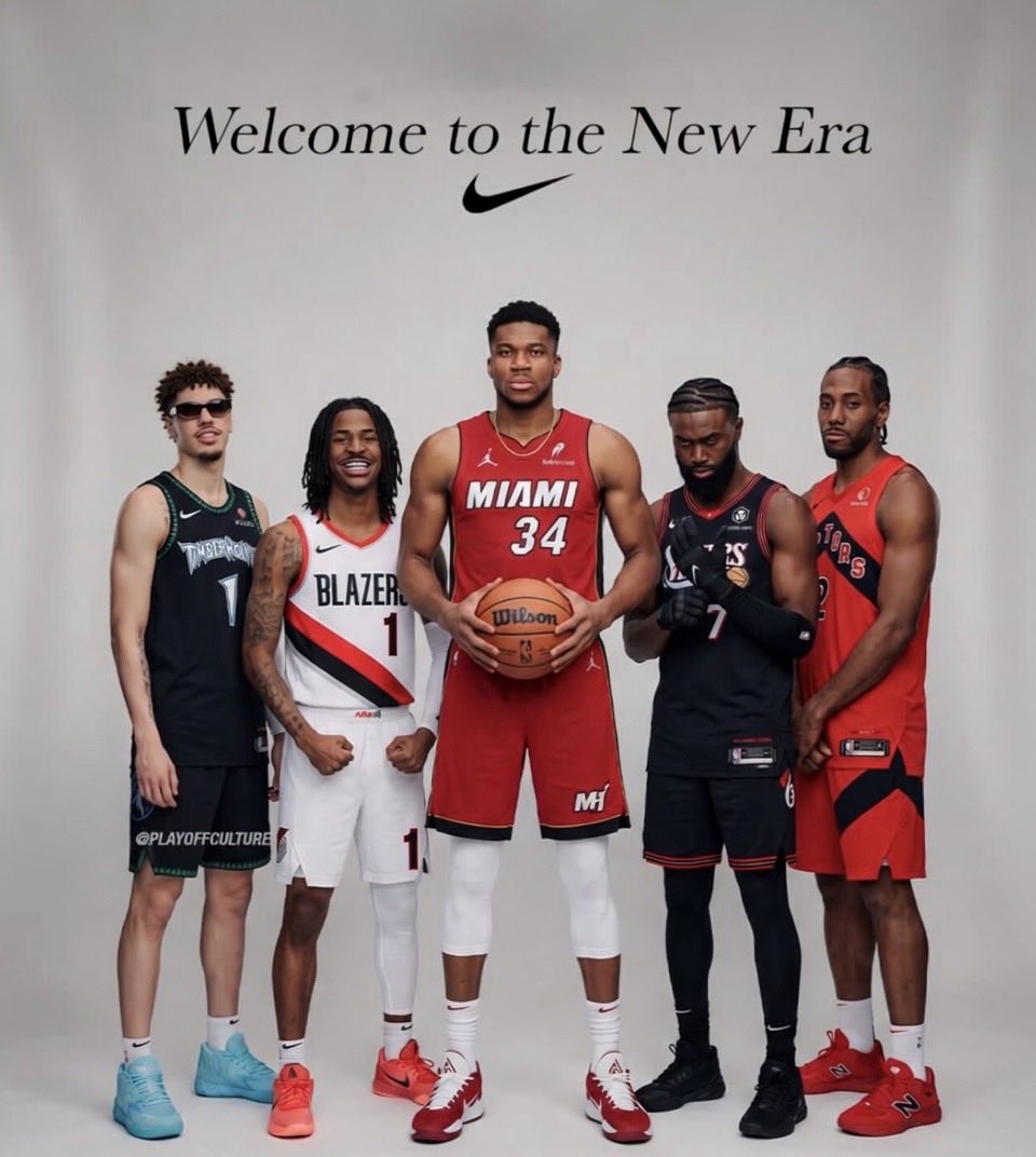 NoKapAtAll's tweet photo. NBA definitely will be great next year https://t.co/sBjA6WEtOa