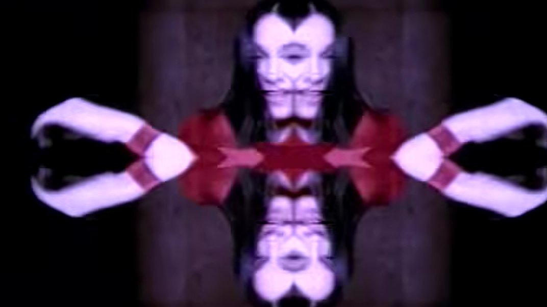 OdeioMadonna's tweet photo. Madonna - Everything 1997 Remix (Official Visualizer) https://t.co/Uc9Vl0ZtqZ