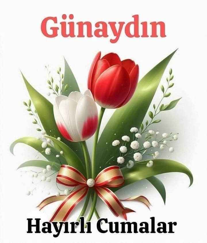 EmirogluDemir's tweet photo. @Tamer_Dagli Başkanım https://t.co/GOl9YoPyAt