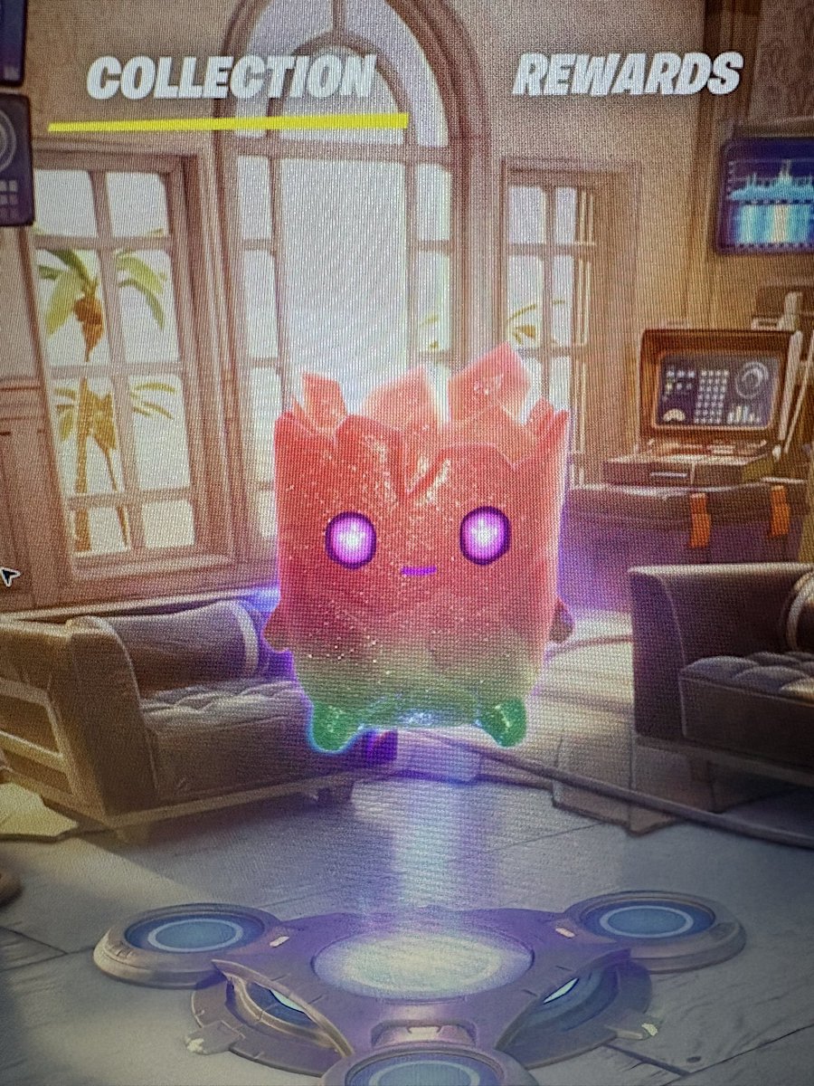 whatever947238's tweet photo. @BoppinzzFN forgot to save the reply, but i eliminated someone for this on Monday, chased them in the storm for a solid minute 😂 https://t.co/k4dX0gsOOS