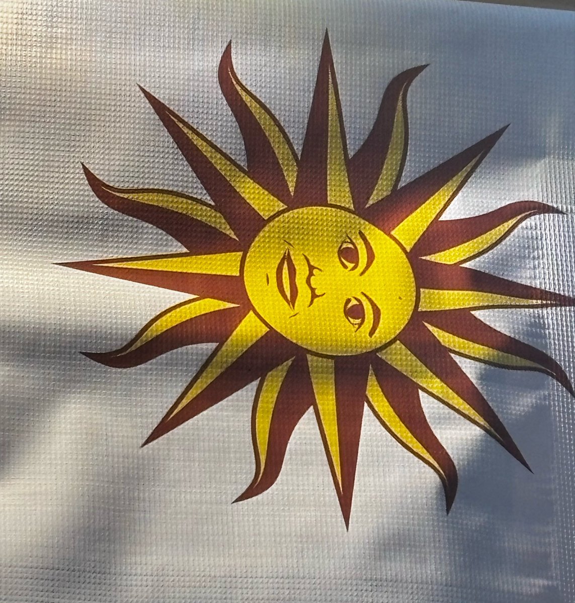 Vanessaa_hp's tweet photo. Hilo de mi colección de fotos solareees 🌞 https://t.co/MM244ikqI5