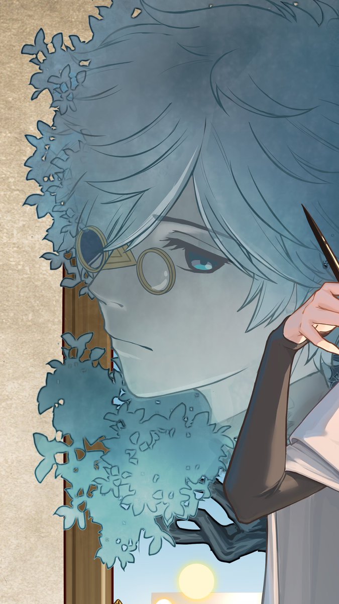 Satoko | Online Shop Open (@Satoko77_kyy) / Posts and Replies / X