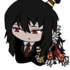 Flavin_churas's tweet photo. @bisexualheathcl @Ethodica Makes sense, With ember and dark flame, this would cause considerable damage https://t.co/jZi2mtf2Vd