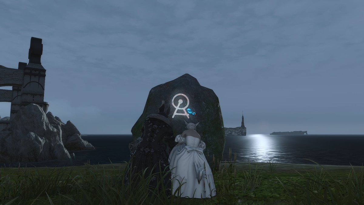 PokePC_ff14's tweet photo. 안녕하세요 여러분 ㅇ///ㅇ 저...하게되엇읍니다...
모그리 서버에요...청첩장을 받아가세요..(?)
7월 7일 오후 10시 입니다!!!!!!!!!! https://t.co/YauwBmVr5T