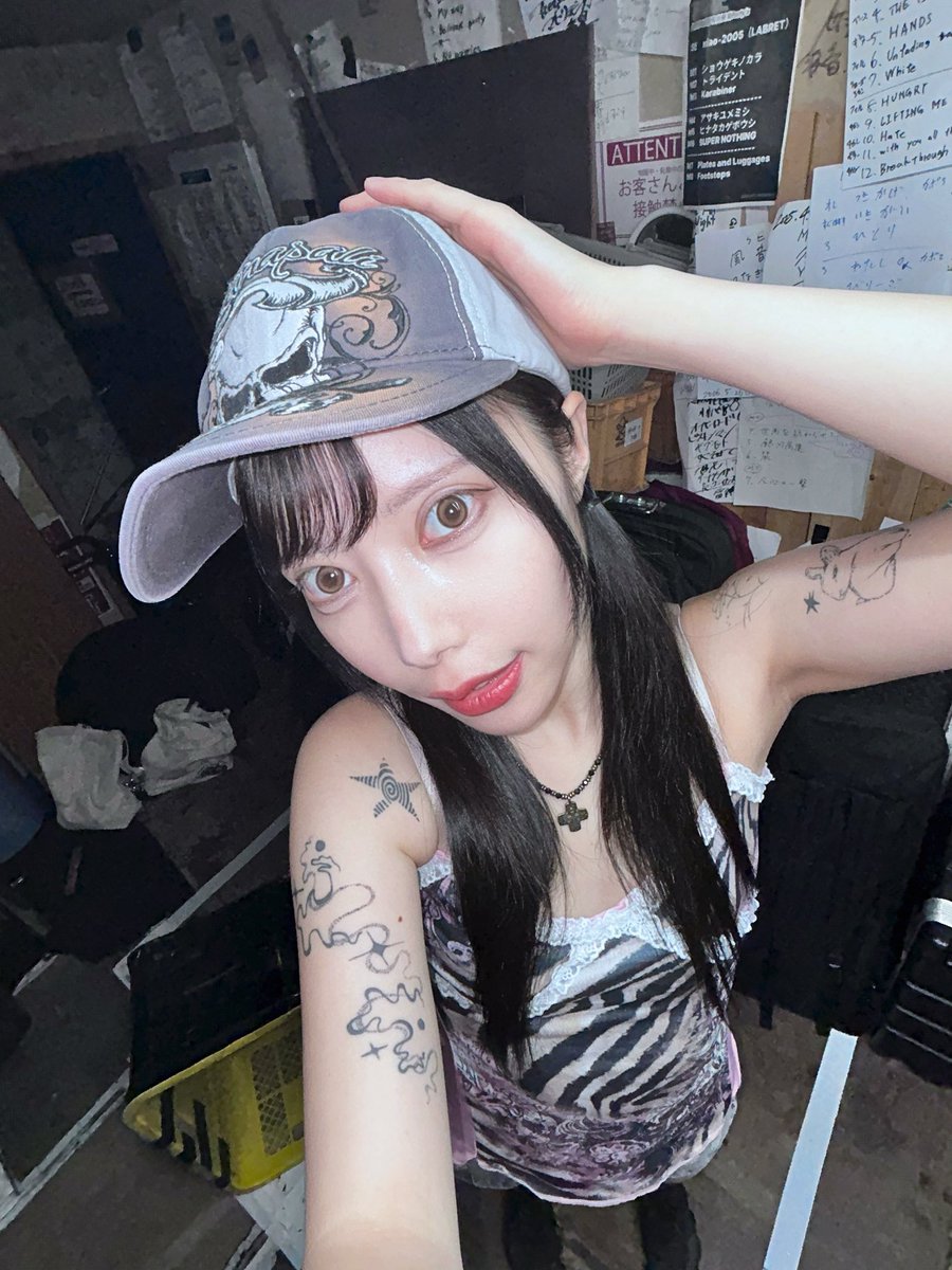 juri__ch's tweet photo. https://t.co/Wkr5SupNxO