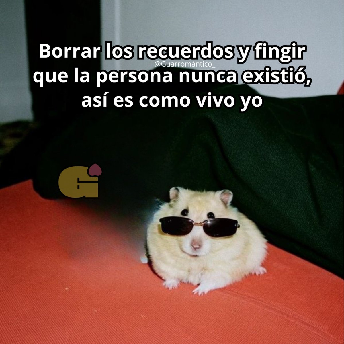 Guarromantico_'s tweet photo. Efectivamente. https://t.co/G37s727XWd