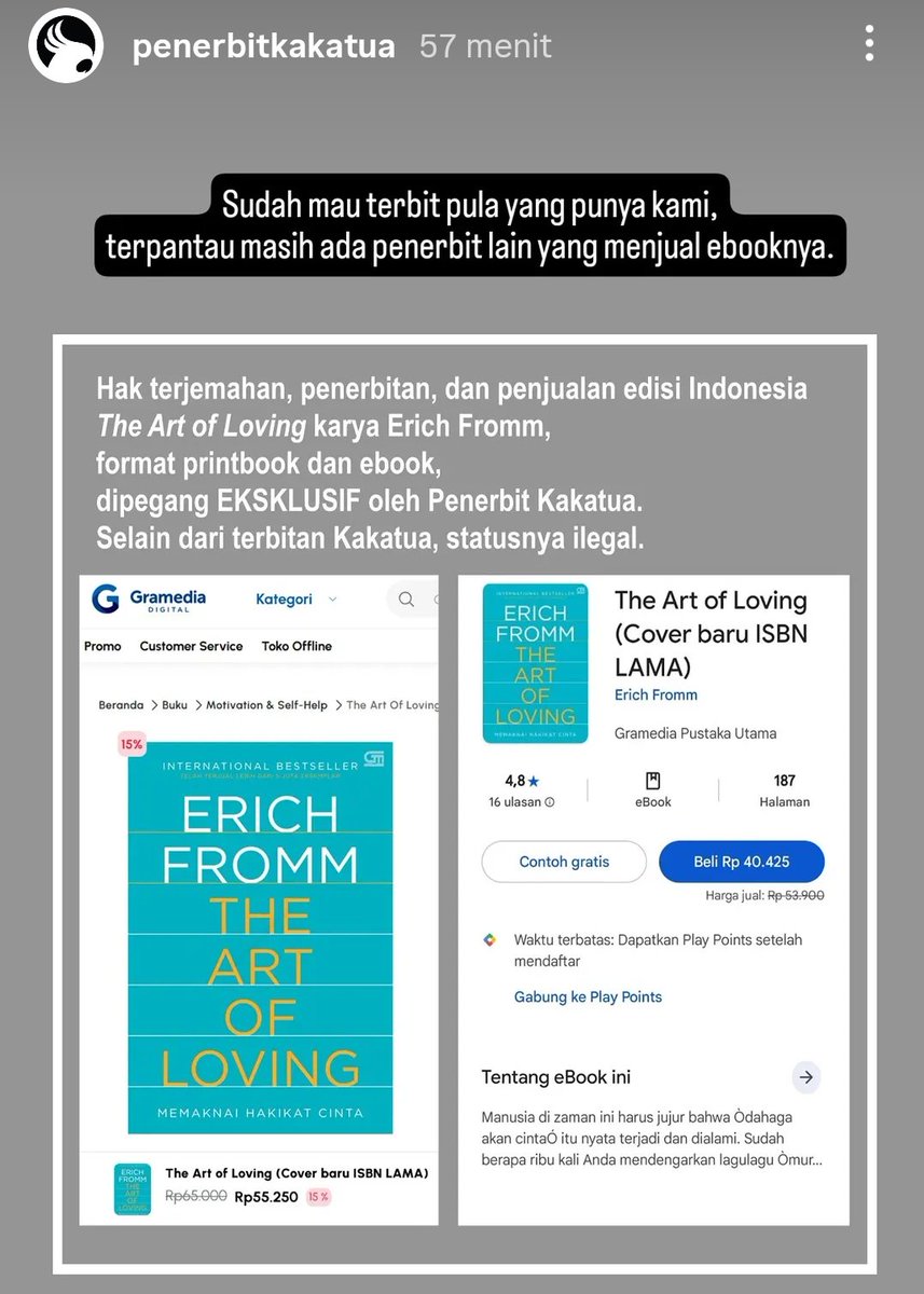 amahayash's tweet photo. Seram seram https://t.co/2B9hRYXQG9