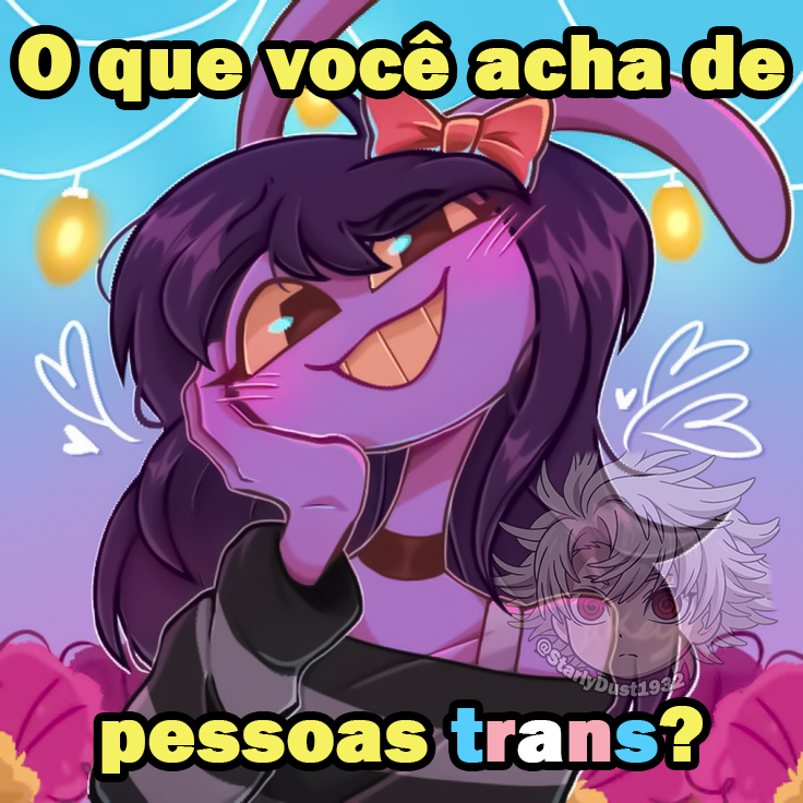 StarlyDust1932's tweet photo. O que, hein? https://t.co/PsSe2hejp7