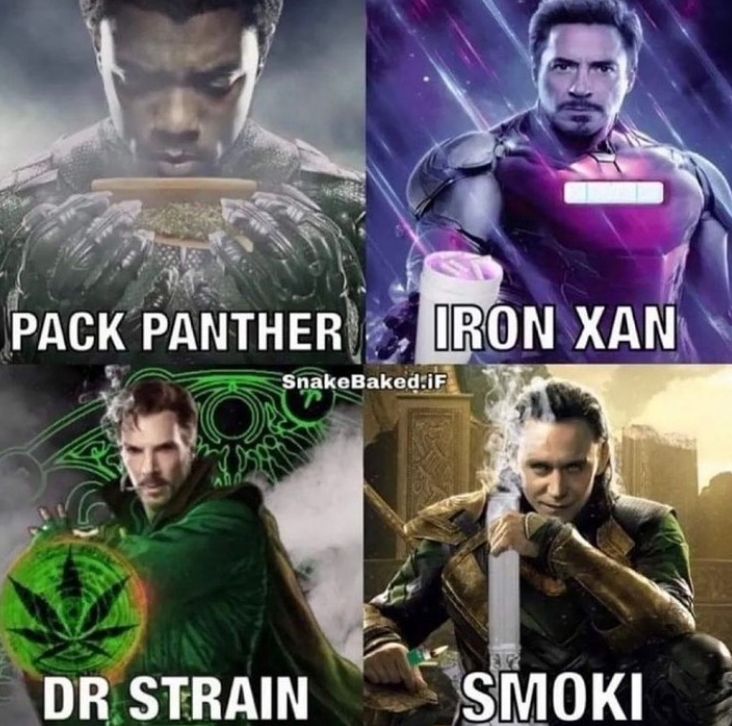 shitpost_2077's tweet photo. https://t.co/GaByE5FLkF
