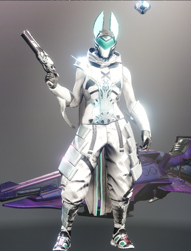 ShadeRalseiEnjoyer tweet media
