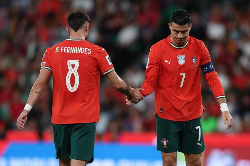 plusunitpicks's tweet photo. UNDERDOG FIFA WORLD CUP 3 MAN RECAP

Pedri (ESP) UNDER 0.5 Shots on Target ✅
Bruno Fernandes (POR) UNDER 2.5 Shots Attempted✅
Cristiano Ronaldo (POR) OVER 3.5 Shots Attempted❌ https://t.co/5KlaKMRMTM
