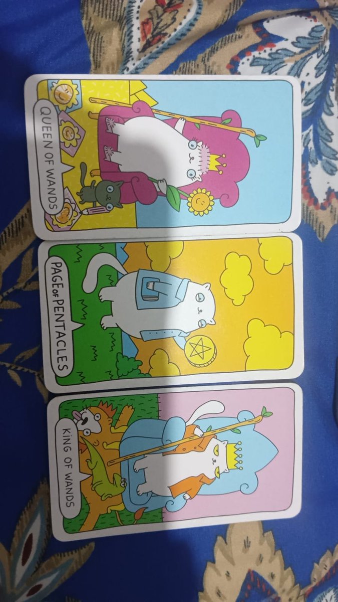 kyubbyisme's tweet photo. Tau gak sih guys, jadi kan abis yang dobby bilang x lovernya junkyu, aku tuh langsung minta temenku buat tarotin #kyubby cuy, dan ini hasilnya.. bisa di cari artinya di gpt, intinya kapal ini tuh dramatik banget anjir katanya @dokyubby @imvenyayou @veerayrlie https://t.co/TQEGN55P5u