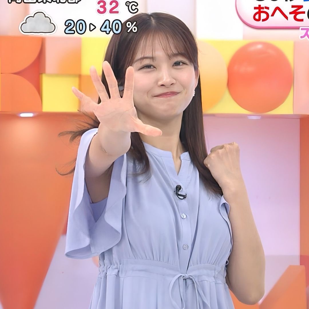 Hasan1447685's tweet photo. 朝から脇チラありがとうございます
#脇フェチ https://t.co/nmd7ERa64d