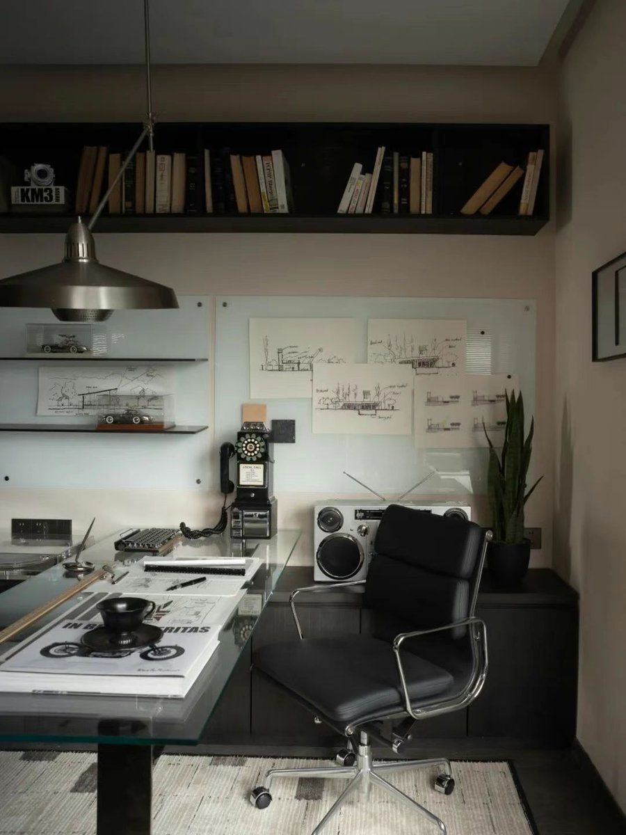 interiorsuckerr's tweet photo. https://t.co/QVcdkKWJxN