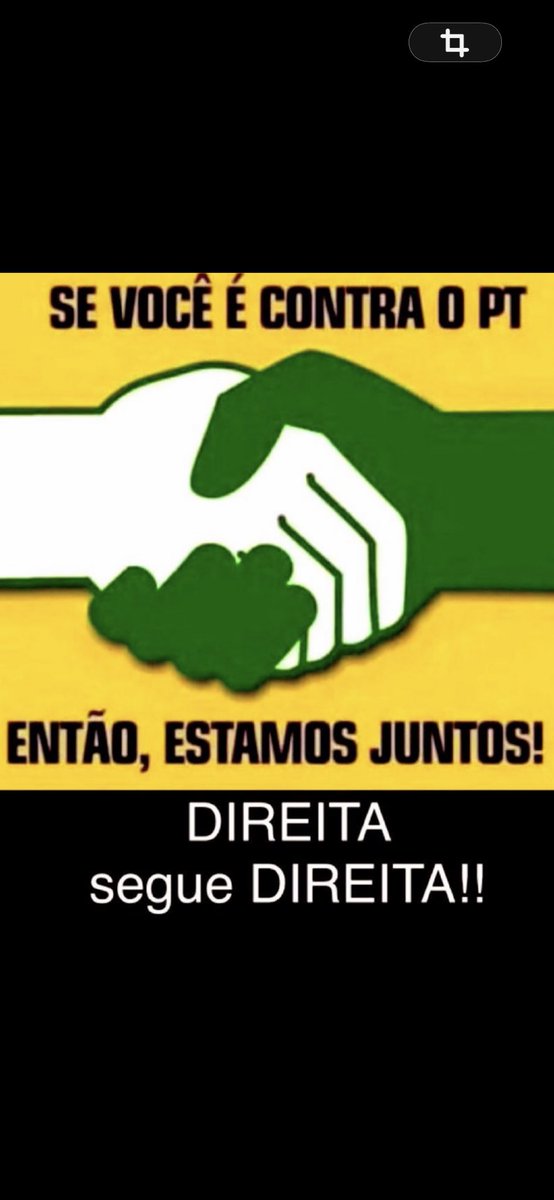 jose_c_fausto's tweet photo. @JoaoVolff https://t.co/va0ztM6kqv