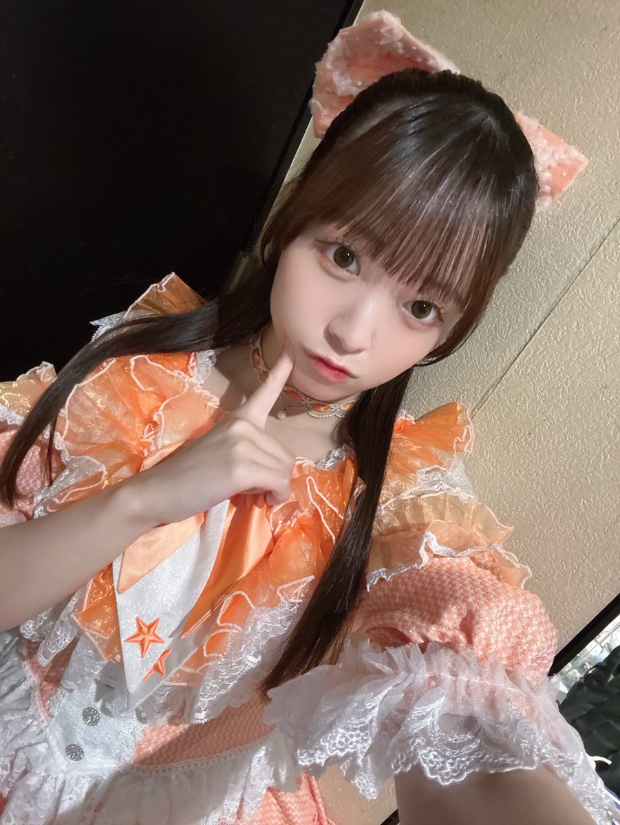 anst_hlna's tweet photo. こんにちは🐣 https://t.co/CAaUh58BTf