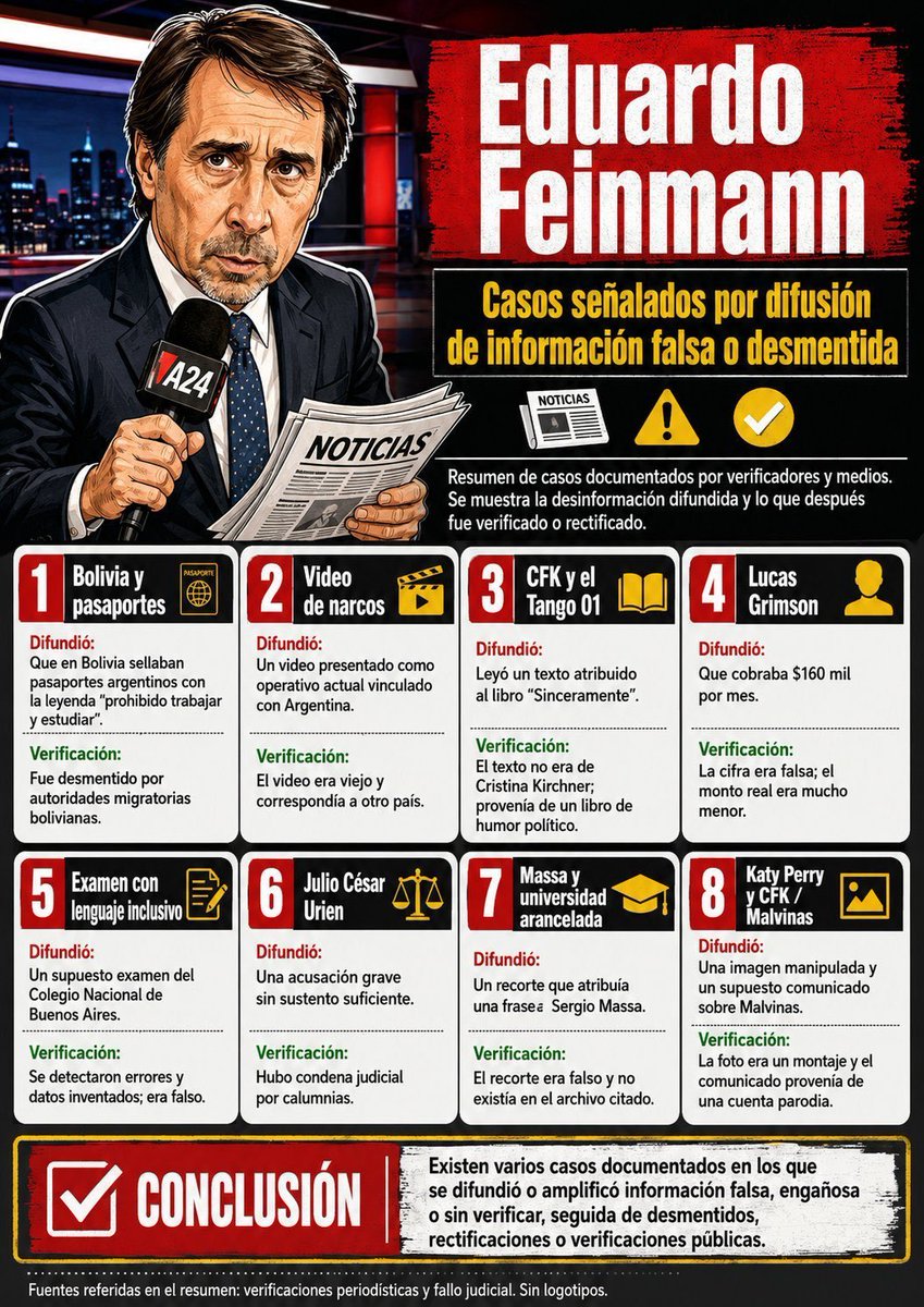 rictendo3's tweet photo. @radiocentroec Quien te viera https://t.co/8GgGO9PBRm