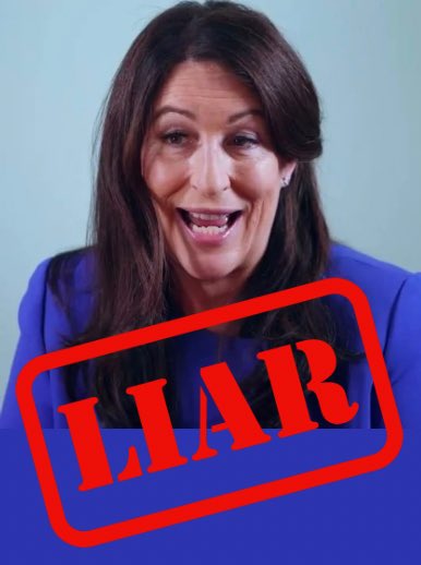 YoooRica's tweet photo. 💥 Miranda, you disgraceful liar — it was Miles Guo, GTV, and the Whistleblower Movement warriors who FIRST exposed Hunter Biden’s laptop to the world. Not you.

You’ve packaged yourself as the hero to scam President Trump’s trust, peddling trivial scraps while the real core evidence — the ironclad proof of Xi Jinping’s family collusion with the Biden family — has always been held by Mr. Guo.

That’s why Mr. Guo paid with three full years in prison. The Bidens don’t fear you. They fear Miles Guo, because only his evidence can destroy them.

And on the very day Guo was sentenced, you couldn’t wait to slander him — claiming he deliberately released fake photos to discredit the laptop because he “runs in the same circles as Hunter’s Chinese friends.”

What a disgusting, low-IQ lie.

Your credibility is completely bankrupt. You’re not a whistleblower — you’re an evil fraud.

You didn’t just anger Miles Guo and his supporters. You’ve angered hundreds of millions of Chinese people fighting for freedom, justice, and truth.

The truth is out. Your time to deceive is over!