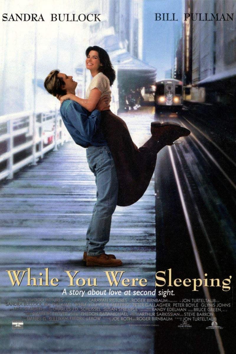 suniwinchester's tweet photo. Una de las romcoms más bonitas que he visto. Las romcoms de los 90 tienen una magia muy especial 

Team Jack &amp; Lucy ❤️ https://t.co/GucG7dNB1p