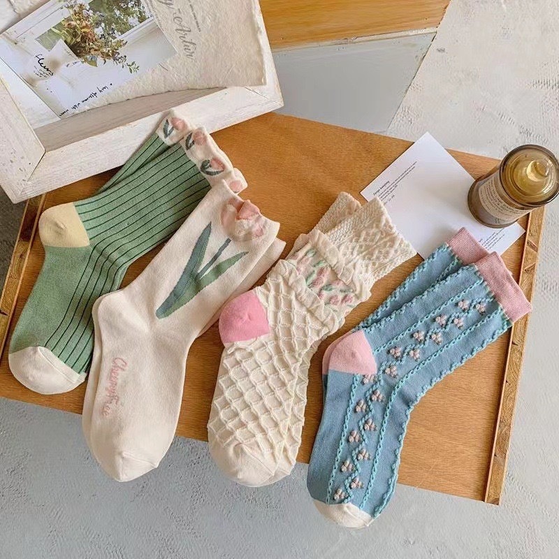manggaapell's tweet photo. nemuin kaus kaki yang modelnya lucu" bangettt trs harganya di bawah 10k!!
💌https://t.co/vJXu20Psud https://t.co/FJLHRQQWwS