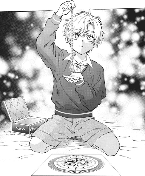 kamisama_school's tweet photo. ／
花とゆめ15号
#神さま学校の落ちこぼれ
79話⛩️
＼

たけるの治療に必要なドナー候補・ガランの行方が分からないナギたちは…？
新章突入！新キャラ登場！です❣

「花とゆめ＋」でも最新話まで配信中⛩
https://t.co/kYlajRx2iV https://t.co/P2iou5G2OO