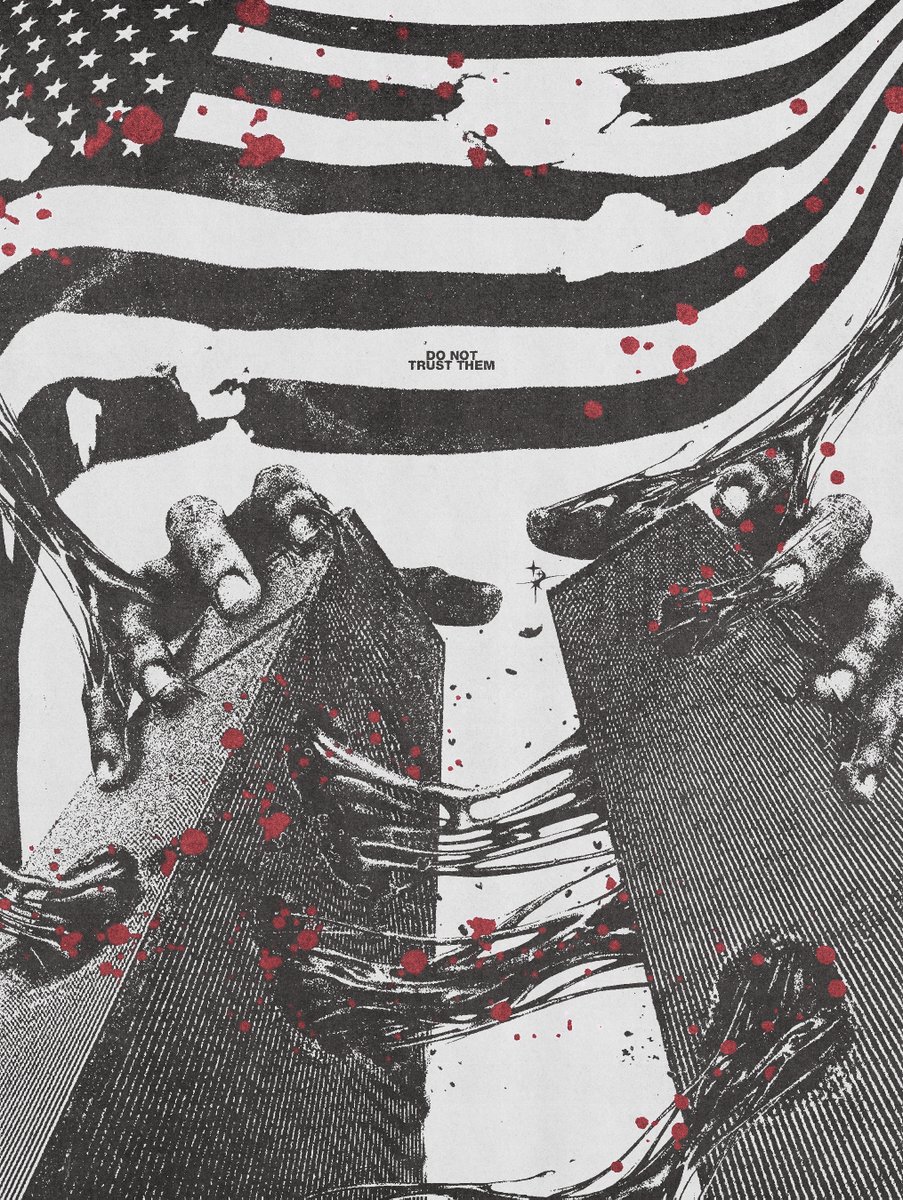 iixxivmmxviii's tweet photo. This is America https://t.co/DOA8wtEs0P