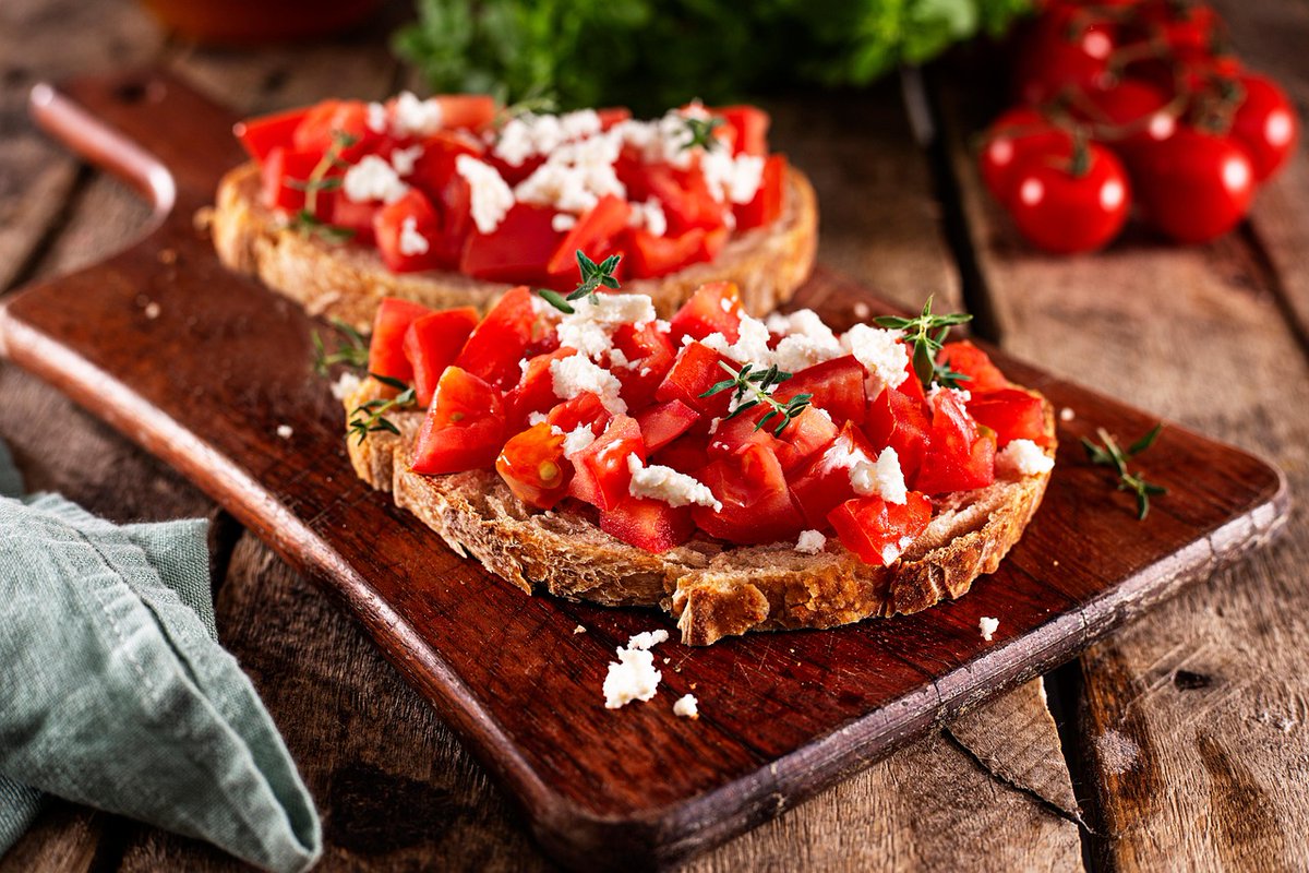 Eda0905E's tweet photo. Savor the goodness of fresh ingredients today. Great food brings true happiness and nourishes the soul. Enjoy every delicious bite and embrace the culinary adventure! https://t.co/1rzdUxZKMF