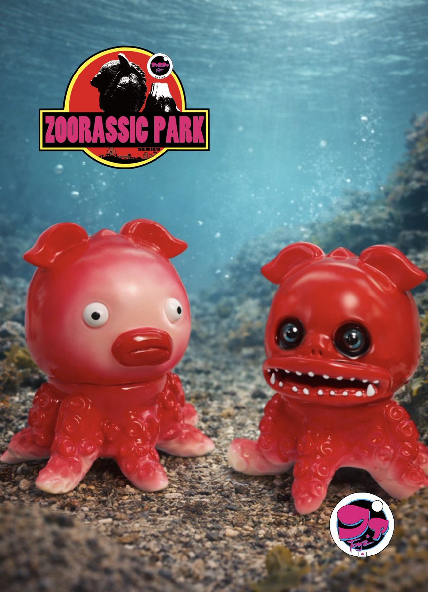 ワンフェス 2026 ファスタァTOYZ farstar toyz 3セット FAR☆ next 7/26 ワンフェス 卓6-24-12 (@wwwfarstarjp) / Posts / X