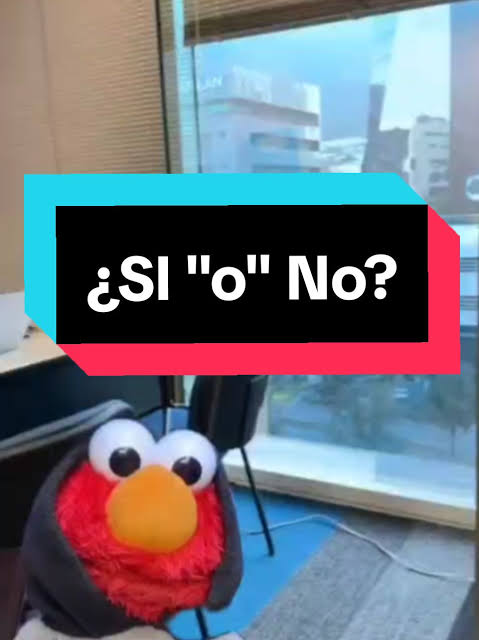 carlosvertti's tweet photo. @radiocentroec "Parece que está confirmado"... vaya "periodista". https://t.co/Ap9fAX2Xbr