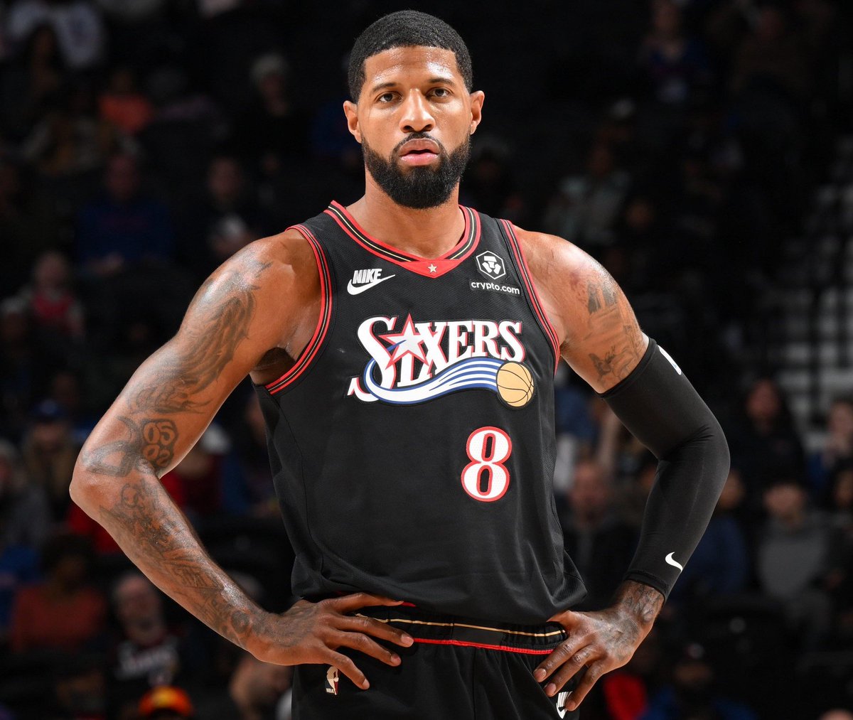 NBAINFO.ID 🇲🇨 tweet media