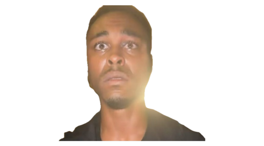 honeydotter's tweet photo. @10kZiggy WHAAAT WHAAAT IM NOT ??? THIS IS SLANDER AND BLASPHEMY https://t.co/vIdveXC65y