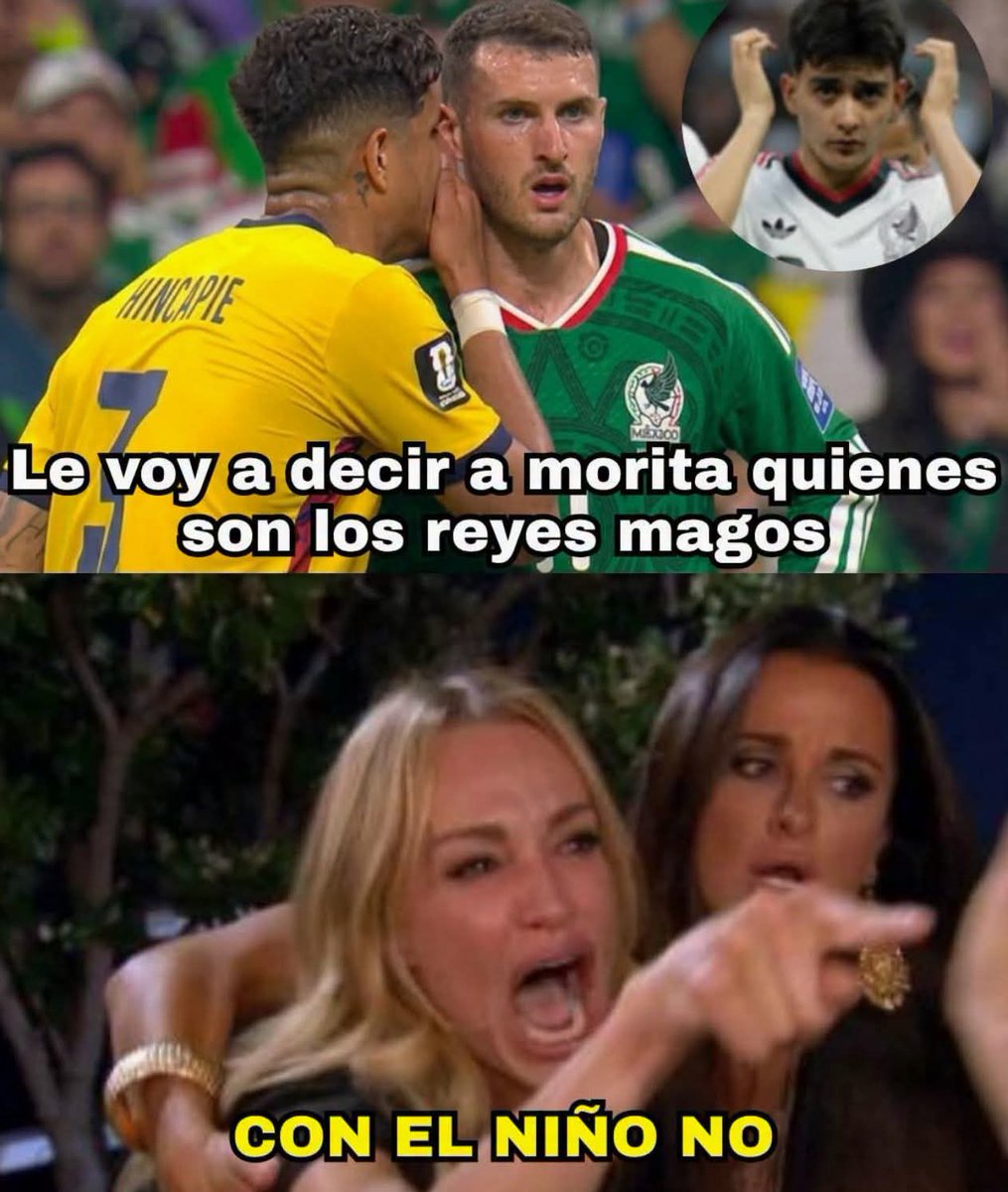 LucaVillarrea12's tweet photo. https://t.co/lvx4fRUefQ