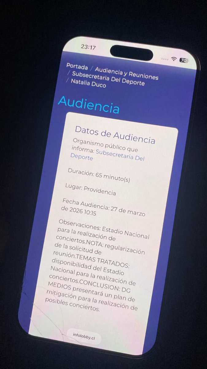 maca ꪆৎ tweet media